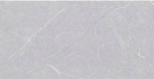 Керамогранит Грани Таганая Petra Twilight Sparkle арт. GRS02-24MD матовый карвинг (60х120)